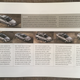 Image for article titled Here's Why Old Car Brochures Are So Fun to Collect